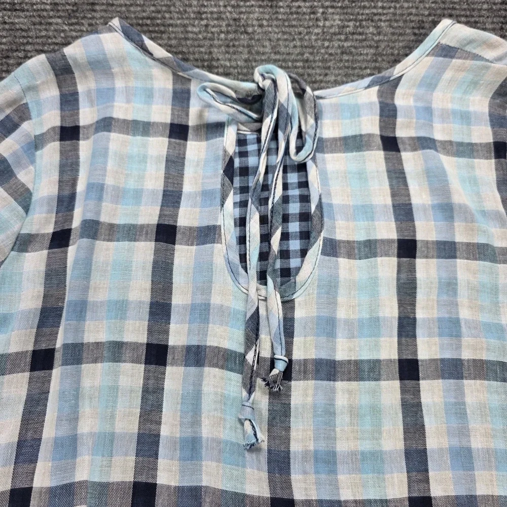 Veveret lightweight cotton